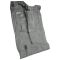 97-98 GMC C1500 Truck Complete Carpet 7701-Graphite