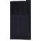69-70 Ford Ranchero Complete Carpet 07-Dark Blue