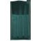 69-70 Ford Ranchero Complete Carpet 05-Aqua