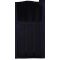 69-70 Ford Ranchero Complete Carpet 01-Black