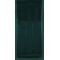 70-71 Ford Torino Complete Carpet 01-Black