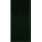 70-71 Ford Torino Complete Carpet 01-Black