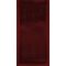 70-71 Ford Torino Complete Carpet 13-Maroon