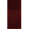 70-71 Ford Torino Complete Carpet 13-Maroon