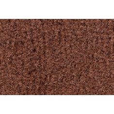 78-79 Chevy Corvette Complete Carpet 7051-Saffron