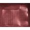 1974 Pontiac Ventura/74GTO Complete Carpet 4305-Oxblood