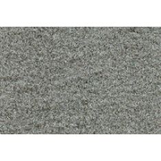 1998-2002 Cadillac Eldorado 8993 Light TitaniumComplete Carpet