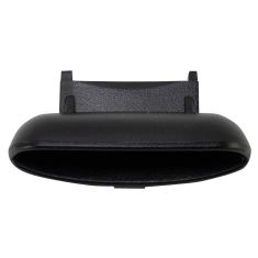 Center Console Latch Lid Lock