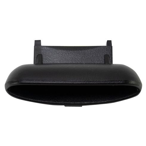 Center Console Latch Lid Lock