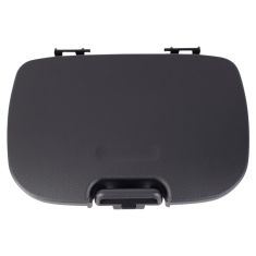 Overhead Console Garage Door Opener Cover