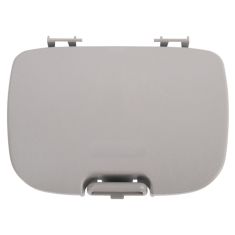 Overhead Console Garage Door Opener Cover