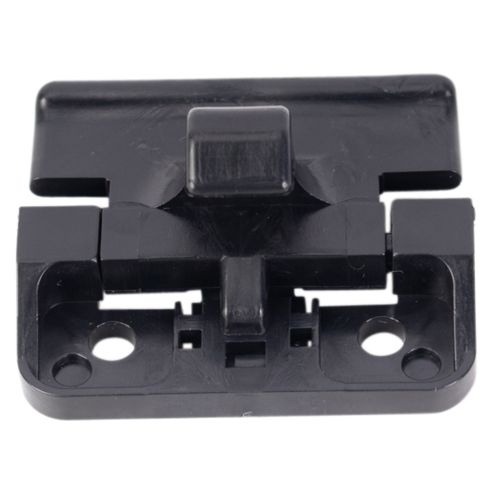 Center Console Latch