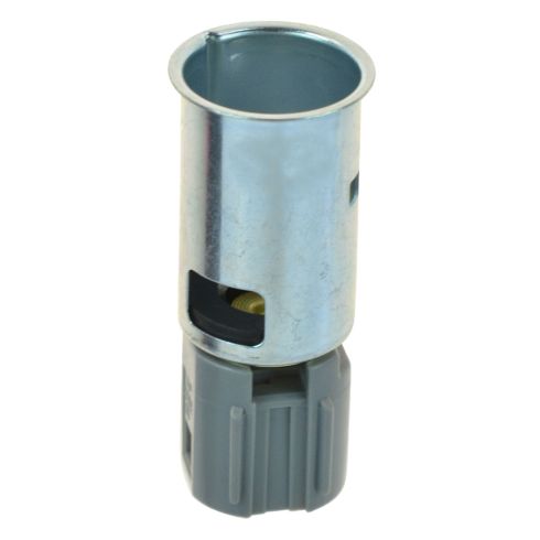 cigarette lighter socket cap Car 120W 12V Cigarette Lighter Socket Power Socket Outlet – DAIER