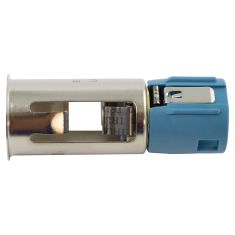 98-15 Chrysler, Dodge; 00-15 Jeep Multifit; 98-00 Voyager Cig Lighter Power Outlet Replcemnt (Mopar)