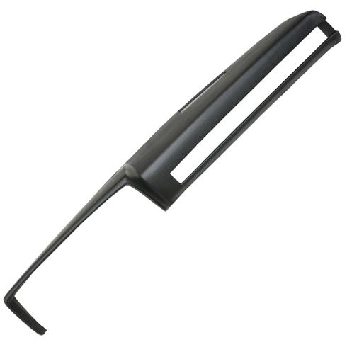 Chevy GMC Pickup Truck SUV Dash Pad Cover (Deluxe trim)