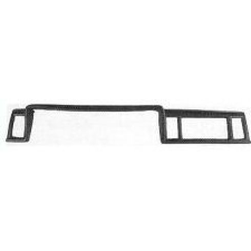 1982-88 Ranger Bronco II Dash Pad Cover