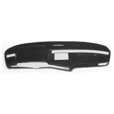 1980-83 BMW 3 Series Molded Dash Pad Cover