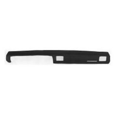 1971-74 Buick Skylark Molded Dash Pad Cover