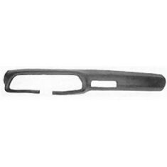 1970-78 Camaro Molded Dash Pad Cover