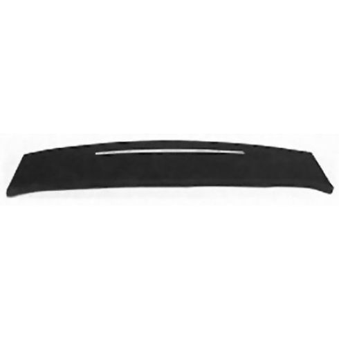 1988-94 Buick Regal Dash Pad Cover