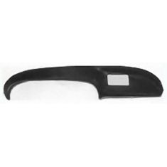 1963-64 Chevrolet Impala Dash Pad Cover
