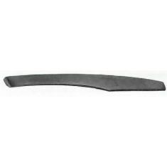 1974-78 Datsun B210 Molded Dash Pad Cover