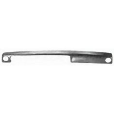 1978-79 Datsun 510 Molded Dash Pad Cover