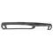 1972-79 Datsun 620 Pickup Molded Dash Pad Cover (Full Cap)