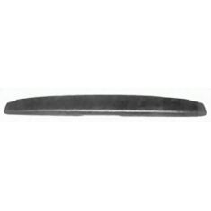 1970-73 Datsun 510 Molded Dash Pad Cover