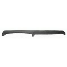 1975-80 Granada 1975-77 Merc Monarch Molded Dash Pad Cover