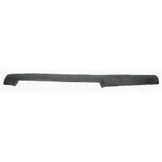 1976-80 Plymouth Volare Dodge Aspen Molded Dash Pad Cover