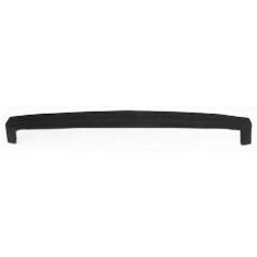 1967-69 Dodge Dart Valiant Molded Dash Pad Cover