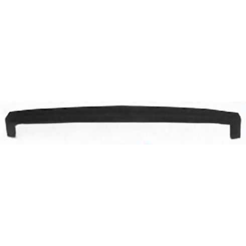 1967-69 Dodge Dart Valiant Molded Dash Pad Cover