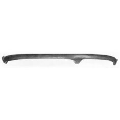 1970-75 Toyota Celica Molded Dash Pad Cover