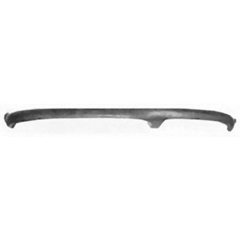 1970-75 Toyota Celica Molded Dash Pad Cover
