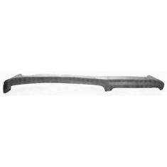 1976-77 Toyota Celica Molded Dash Pad Cover