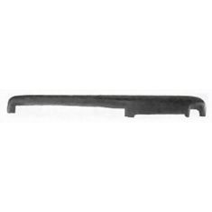 1974-78 Toyota Corona (not wagon) Molded Dash Pad Cover