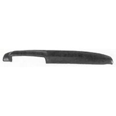 1977-80 Toyota Cressida Molded Dash Pad Cover