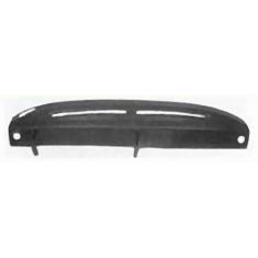 1975-80 VW Rabbit Molded Dash Pad Cover