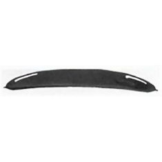 1966-70 Karmann Ghia Dash Molded Dash Pad Cover