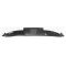 1971-73 Karmann Ghia Molded Dash Pad Cover