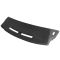 1982-92 Pontiac Firebird Trans Am Dash Pad Cover