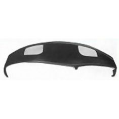 1978-93 Saab 900 Molded Dash Pad Cover