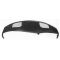 1978-93 Saab 900 Molded Dash Pad Cover