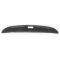 1971-73 Triumph GT6 Spitfire Molded Dash Pad Cover