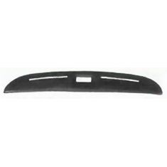 1967-70 Triumph GT6 MK3 Spitfire Molded Dash Pad Cover