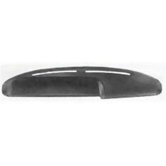 1979-82 Lancia Beta Zagato Coupe H.P.E Molded Dash Pad Cover