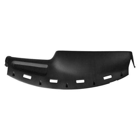 94-97 Dodge Ram Pickup Dash Cover