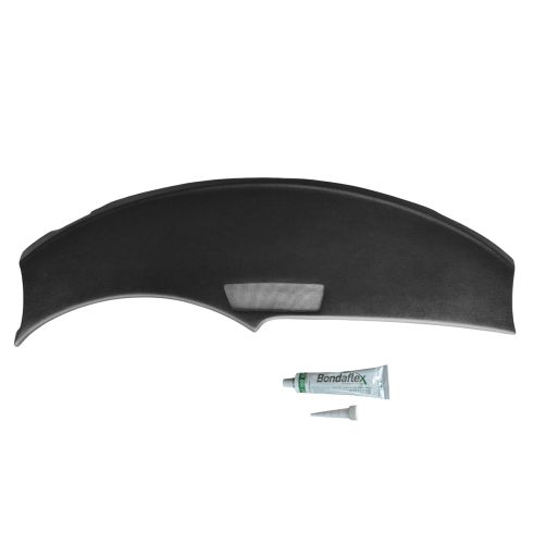 93-96 Chevy Camaro, Z28 Dash Cover