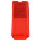 99-07 F250SD-F550SD; 00-05 Excsn Front or Rear Door trim Pnl Mtd Red Reflector Lens LH = RH (Ford)